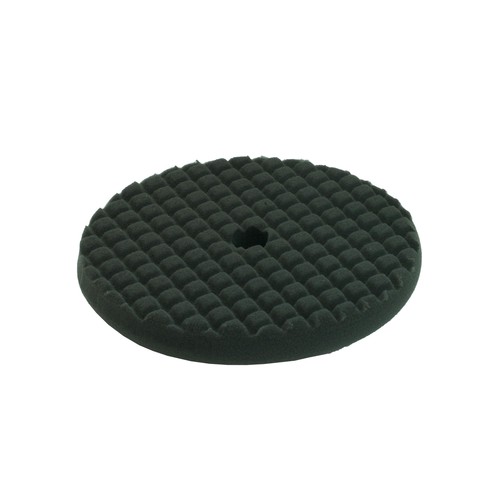 Car polishing pad 20cm soft - 20cm,