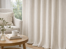 John Lewis One Pair Of