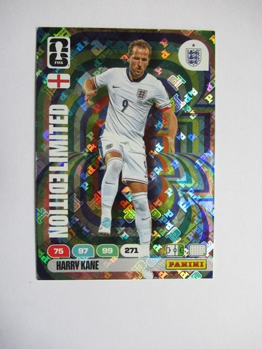 Panini adrenalyn fifa - adrenalyn, world