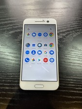 HTC 10 SMARTPHONE  - 32GB -