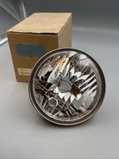 SUZUKI HEADLIGHT INSERT