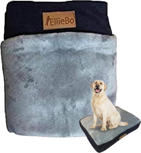Ellie dog bed - xl,