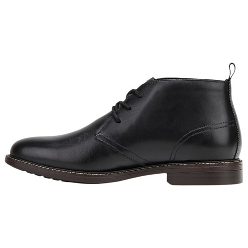 Hush puppies harbour boots - puppies,