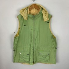 Lauren Ralph Lauren Reversible