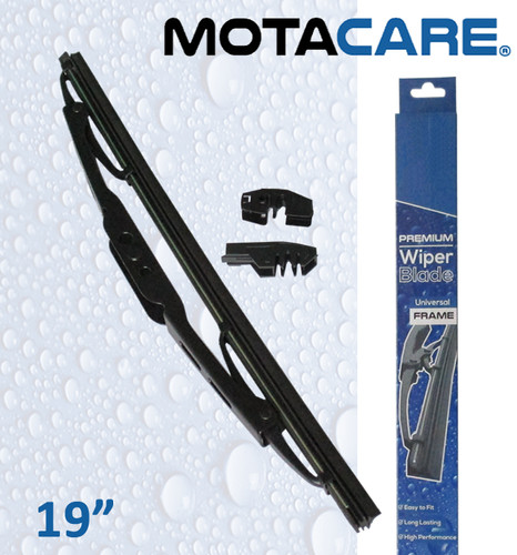 Inch wiper blade car - inch,