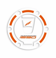 Fuel Filler Neck Protector