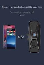 Wireless Bluetooth Speaker