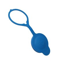 Washer Bottle Cap for Land