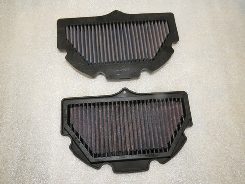 Suzuki gsx 750 k6 k7 - suzuki,
