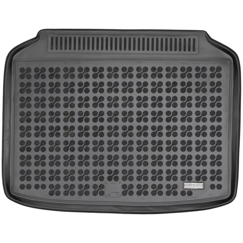 Rubber rezaw plast boot - rezaw-plast, liner