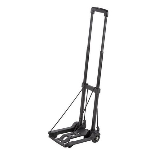 Sack barrow trolley - barrow, truck