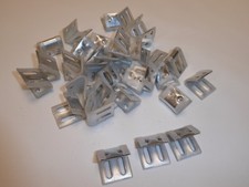 SPRING CLIPS / UPHOLSTERY