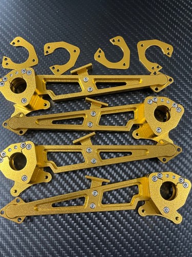 Tamiya bullhead clod buster - tamiya,
