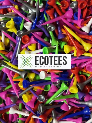 Ecotees 100 strong - ecotees®, x