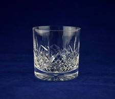 Stuart crystal glengarry - stuart, "glengarry"