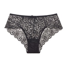 Pack women s - women’s, french