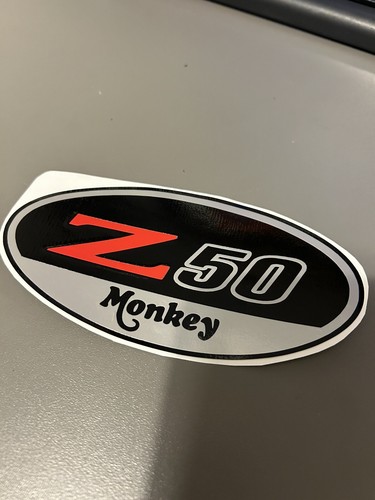 Monkeybike monkey bike - monkey,