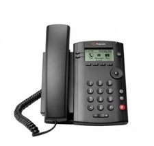 Polycom Ring Central VVX 101