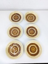 The Royal Worcester Group