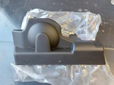 CITROEN C5 UNDERBONNET ENGINE