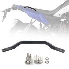 For CRF 300L CRF 250 300 Rally
