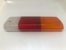 RENAULT ALPINE A310 15 17 REAR