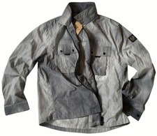 BELSTAFF LIGHTWEIGHT