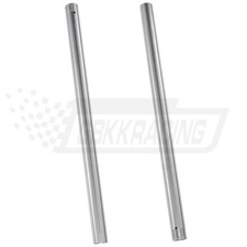 Front fork inner tubes for - tubes,
