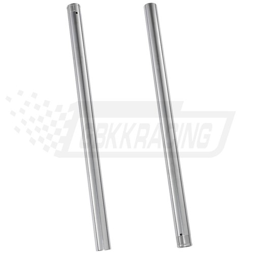 Front fork inner tubes for - tubes,