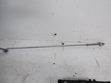 LIFAN 125  REAR BRAKE ROD  LIFAN 125