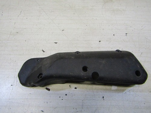 Air box cover aprilia - sr, biker