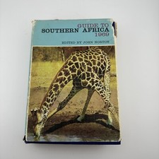 Norton, John (Ed.) .. Guide to