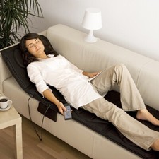 Full Body Massage Mattress
