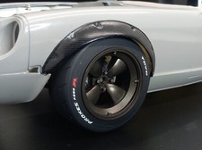 Gotti style wheels - &, toyo