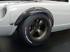 1/12 Gotti Style Wheels & Toyo