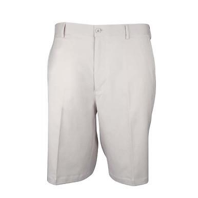 Palm springs dryfit - flat, front