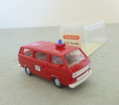 Early wiking 87th scale - 1/87th,
