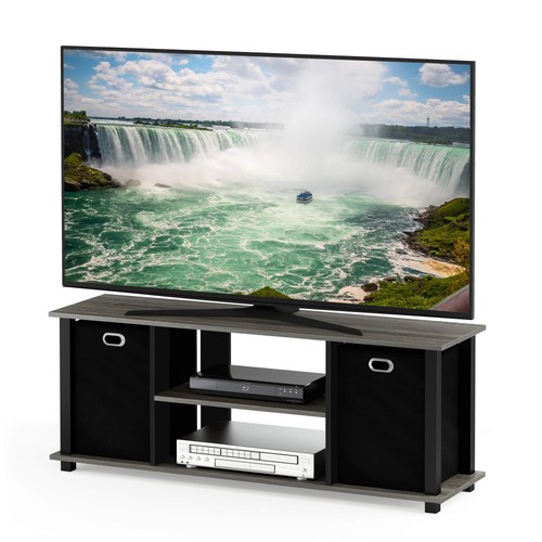Furinno econ entertainment - furinno,