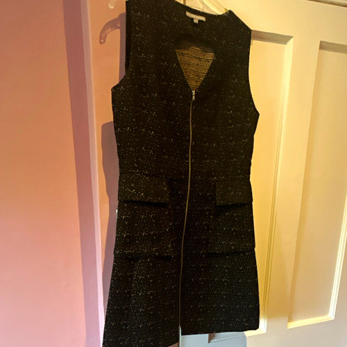 Oliver bonas black speckled - oliver,