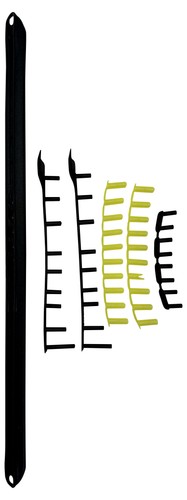 Volkl vostra tennis grommet - volkl,