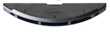 Lamello Clamex Self-clamping