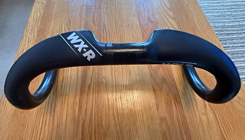 Wxr narrow carbon road - wxr,