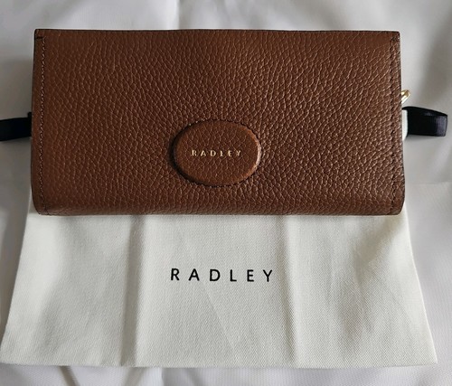 Brand new radley westover - brand,