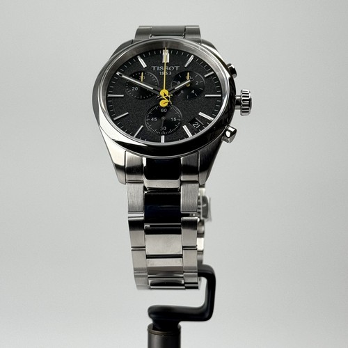 Tissot 100 tour - tissot, de