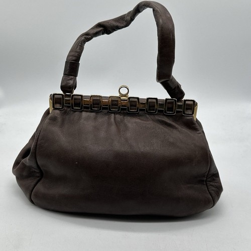 Jane shilton elbief handbag - shilton,
