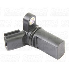550526A Camshaft Position