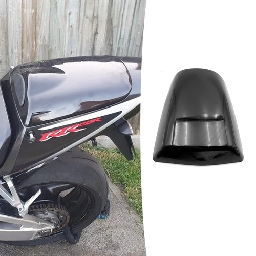 Motorcycle abs seat cowl - abs, cover