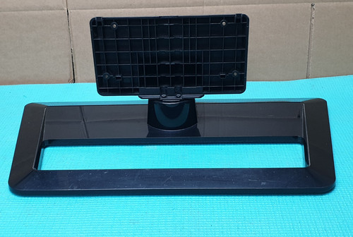 Base stand 42ls570t - base,