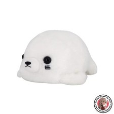 NEW Sanei Boeki Norun Seal