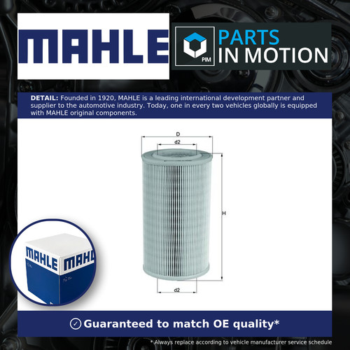 Air filter fits nissan terrano - air,